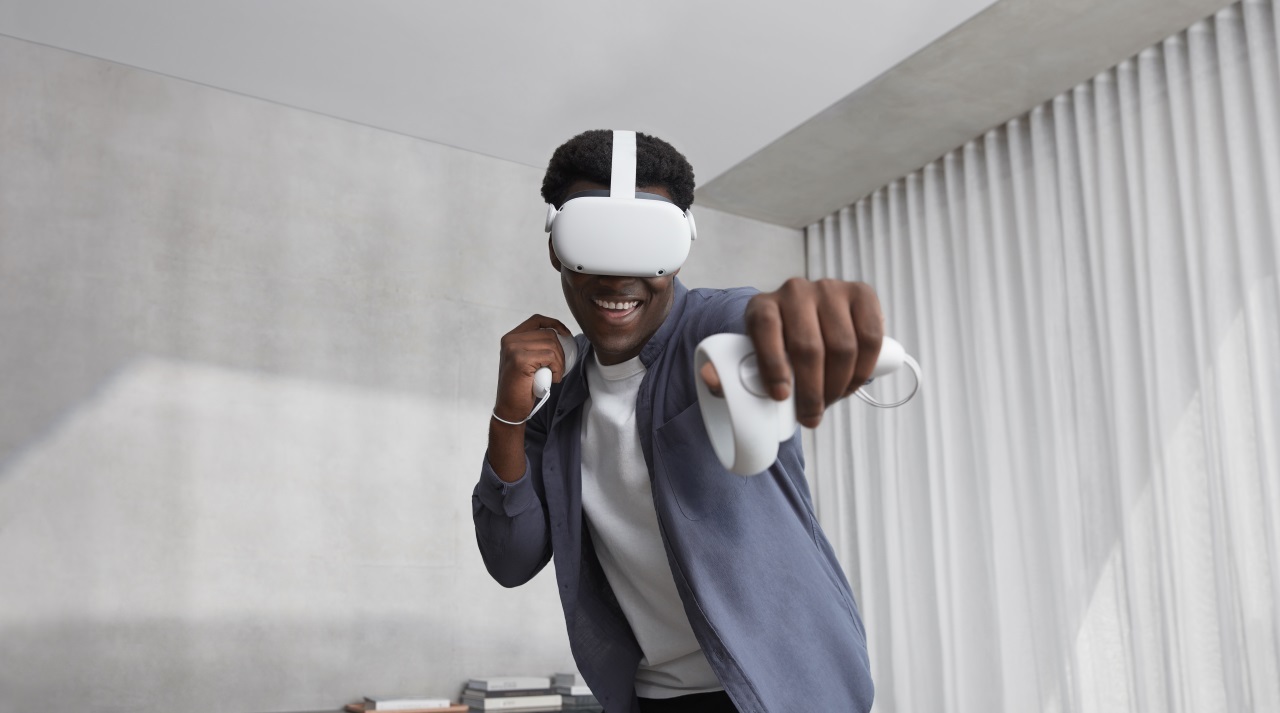 vr-training-oculus-quest-2